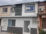 Casa en alquiler Alameda del rio Mucho Lote 2 Casa en...