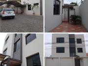 Casa rentera en venta, Alamos Norte, alborada 10