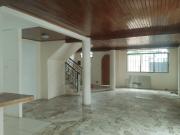Casa en Alquiler, Alborada 11 ava Etapa, Norte de...