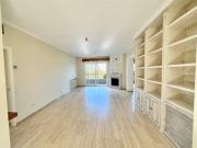 Casa en alquiler Alcobendas, Comunidad de Madrid