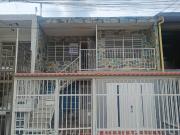 CASA EN ALQUILER, ALFONSO BARBERENA, CALI