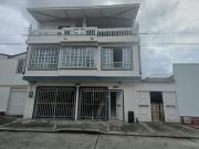 CASA EN ALQUILER ALFONSO LOPEZ REF: 8387810