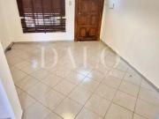 Casa en Alquiler Alquiler temporario Venta en Quilmes...