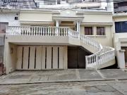 CASA EN ALQUILER, ALTOS DE SAN FERNANDO, SUR, CALI