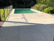 Casa en alquiler amoblada