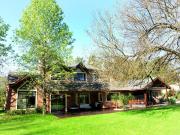 casa en alquiler amoblada, en highland park cc