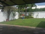 Casa en alquiler amoblada en Portofino de 4 hab