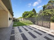 Casa en Alquiler Amoblada Funes