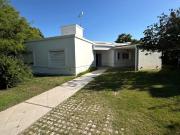 Casa en alquiler amoblada la Reserva