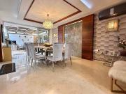 CASA EN ALQUILER AMOBLADA SECTOR URB PRIVADA CIUDAD DEL...