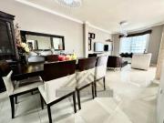 CASA EN ALQUILER AMOBLADA URB PRIVADA SECTOR LA PIAZZA...