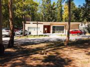 Casa en Alquiler Amueblada en Barrio Puerto Paraiso...