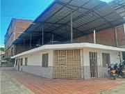 CASA EN ALQUILER, ANTONIO NARIÑO, ORIENTE, CALI CASA EN ALQUILER, ANTONIO NARIÑO, ORIENTE, CALI