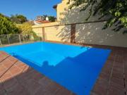 Casa en Alquiler Anual