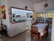 Casa en Alquiler ANUAL 3 ambientes en Campo Chico...