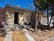 CASA EN ALQUILER ANUAL 3 AMBIENTES SANTA TERESITA