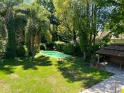 Casa en Alquiler Anual