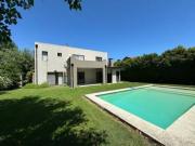 Casa en Alquiler anual. Barrio Cerrado Acacias Blancas