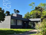 Casa en alquiler Anual Barrio Cerrado Altos del sol