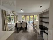 Casa en alquiler anual Country Banco Provincia