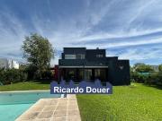 casa en alquiler anual desde 1/2/26 en el cantón,...