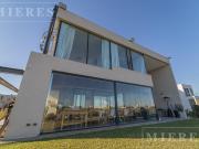 Casa en alquiler anual El Naudir