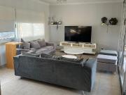 Casa en alquiler Anual en area 10 San Sebastian