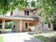 Casa en alquiler anual en Boulevares