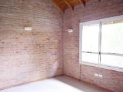 Casa en alquiler anual en Boulevares