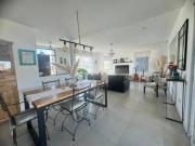 Casa en alquiler anual en Canton Golf amoblada y al agua