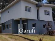 Casa en Alquiler Anual en Costa Esmeralda Deportivo II,...