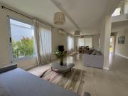 Casa en alquiler anual en el barrio Los Casta?os con 3...