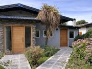 CASA EN ALQUILER ANUAL EN EL CORAZON DE MELIPAL