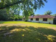 Casa en alquiler anual en el Golf Club Argentino