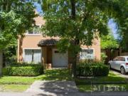 Casa en alquiler anual en El Portillo