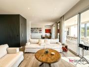 Casa en alquiler anual en Escobar Barrio Acacias Puertos...