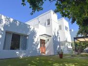 Casa en Alquiler Anual en Estancias del Rio Pilar