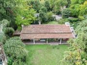 Casa en alquiler anual en Highland Park Casa en alquiler anual en Highland Park