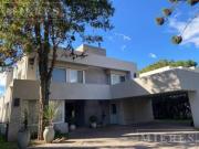 Casa en alquiler anual en Highland Park