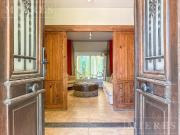 Casa en alquiler anual en Highland Park