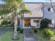 Casa en alquiler anual en Los Olivares