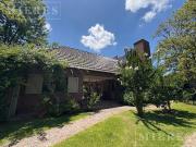 Casa en alquiler anual en Mayilng Club de Campo