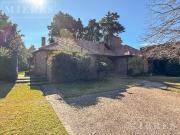 Casa en alquiler anual en Mayling Club de Campo