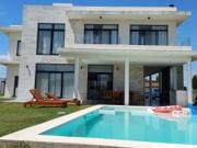 Casa en Alquiler en Barrio San Sebastián, Pilar