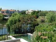 Casa en Alquiler Anual en Santa Bárbara!