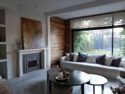 Casa en alquiler anual en Santa Bárbara, 4 dormitorios...