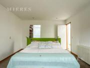 Casa en alquiler anual en Santa María de Tigre al río!