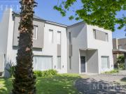 Casa en alquiler anual en Sausalito