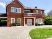 Casa en alquiler anual en Senderos II