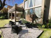 Casa en ALQUILER ANUAL en Talar del Lago 1